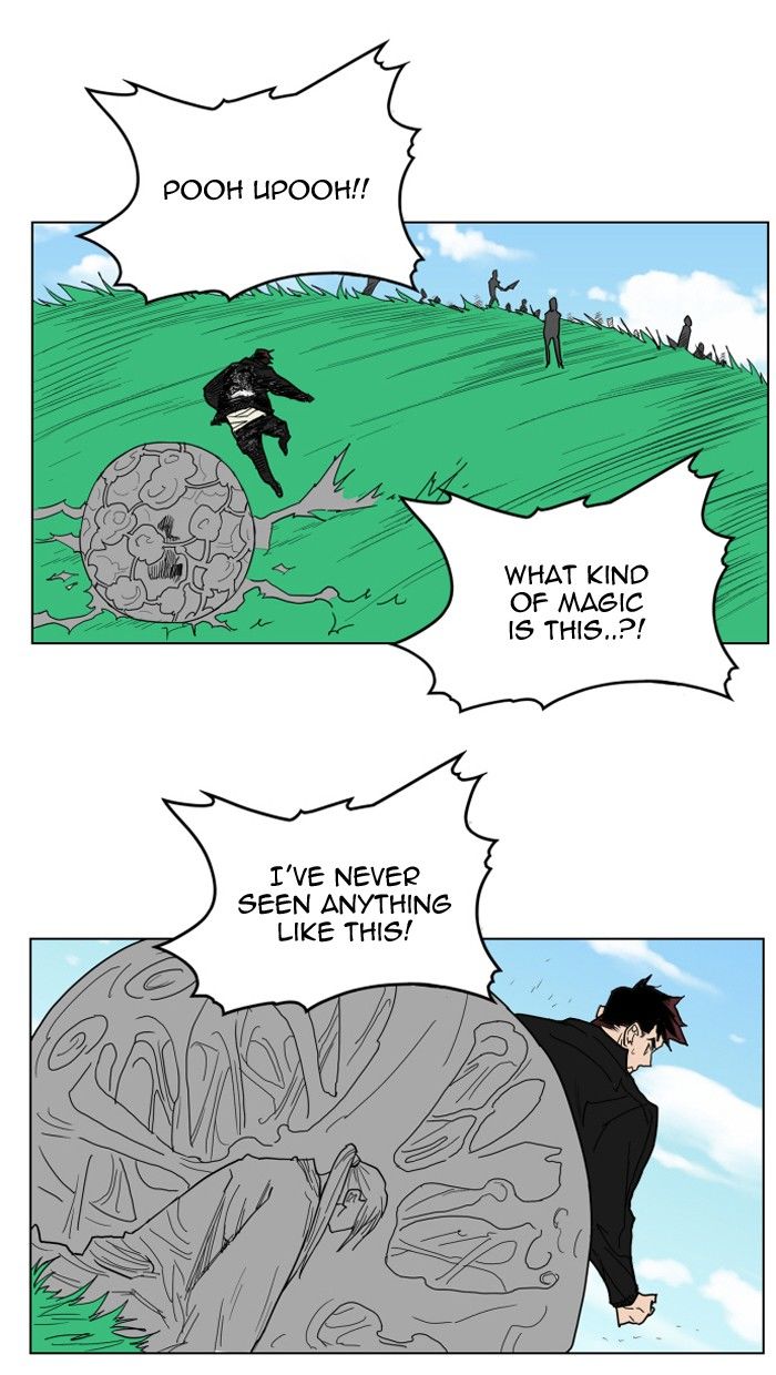 Page 46 of Chapter 128