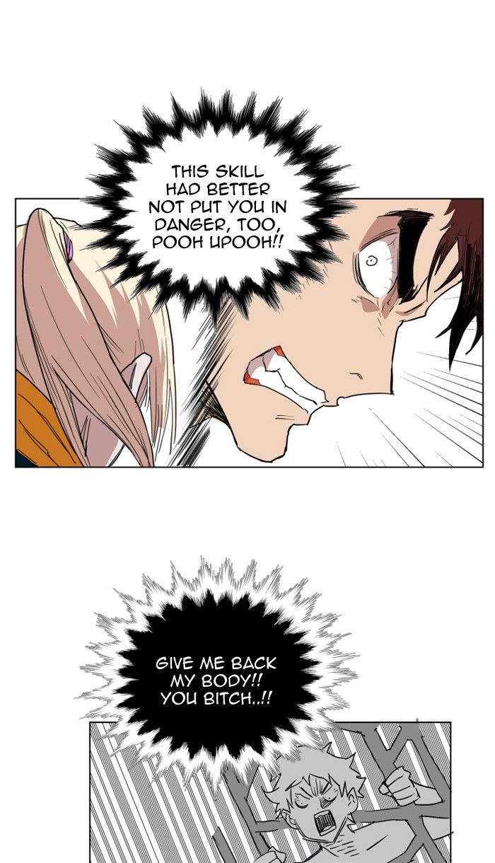 Page 47 of Chapter 128