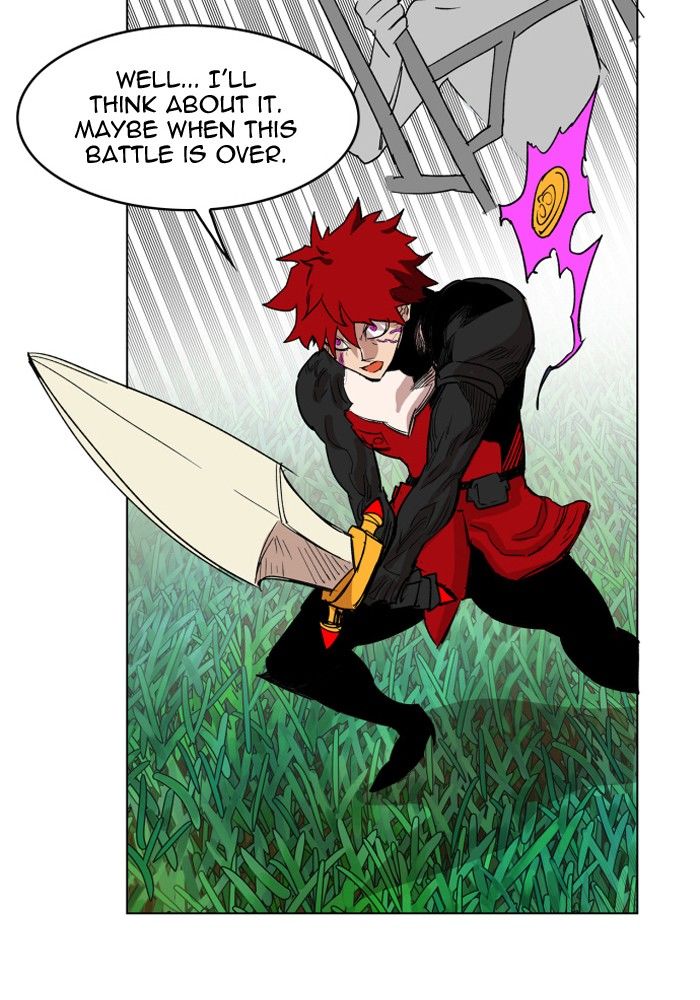 Page 48 of Chapter 128