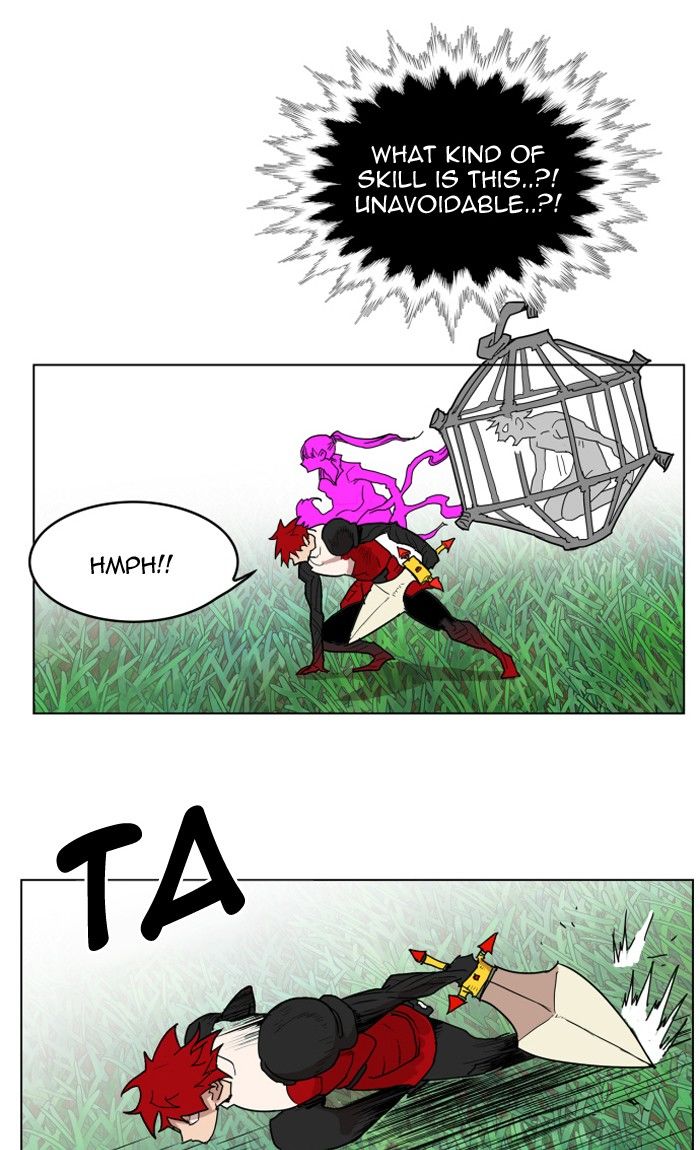 Page 49 of Chapter 128