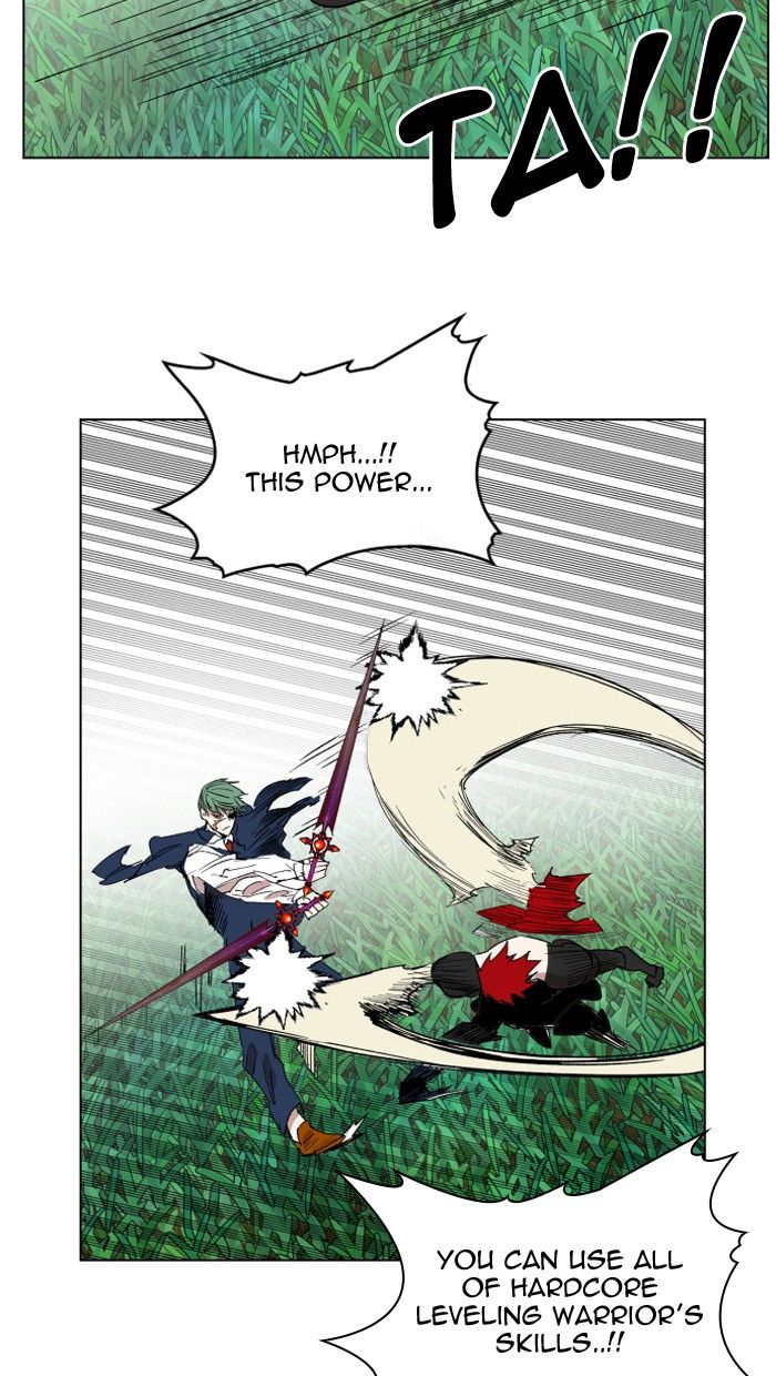 Page 50 of Chapter 128