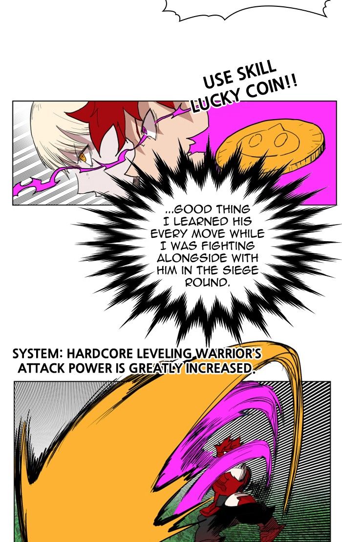 Page 51 of Chapter 128