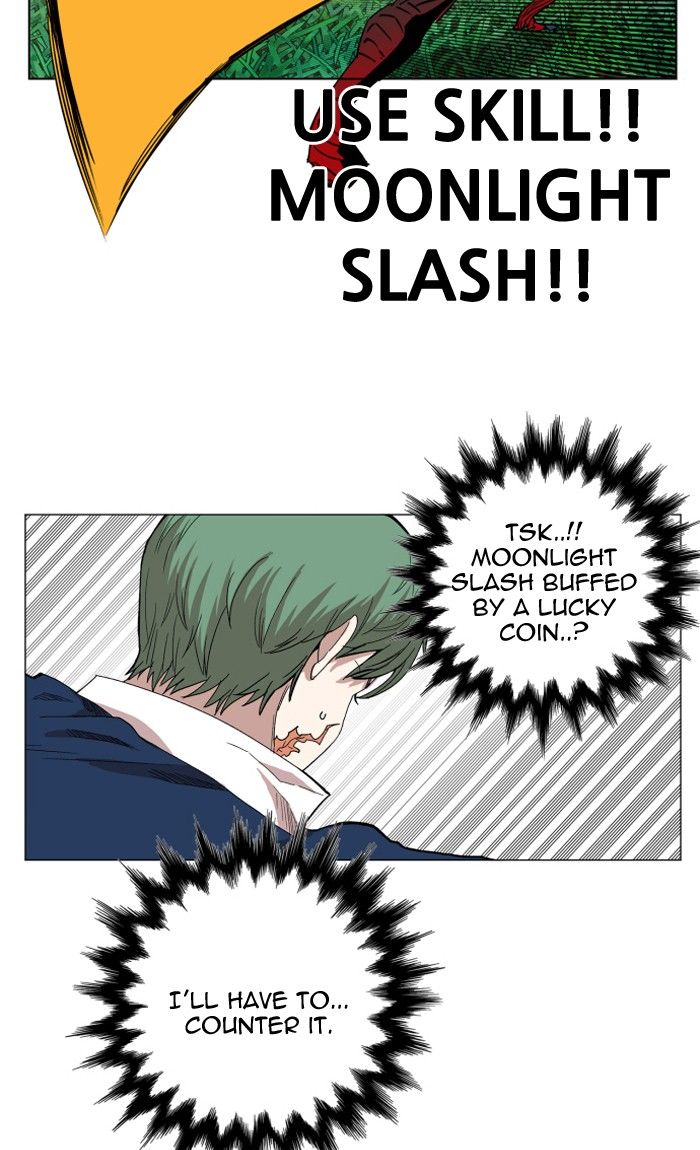 Page 52 of Chapter 128
