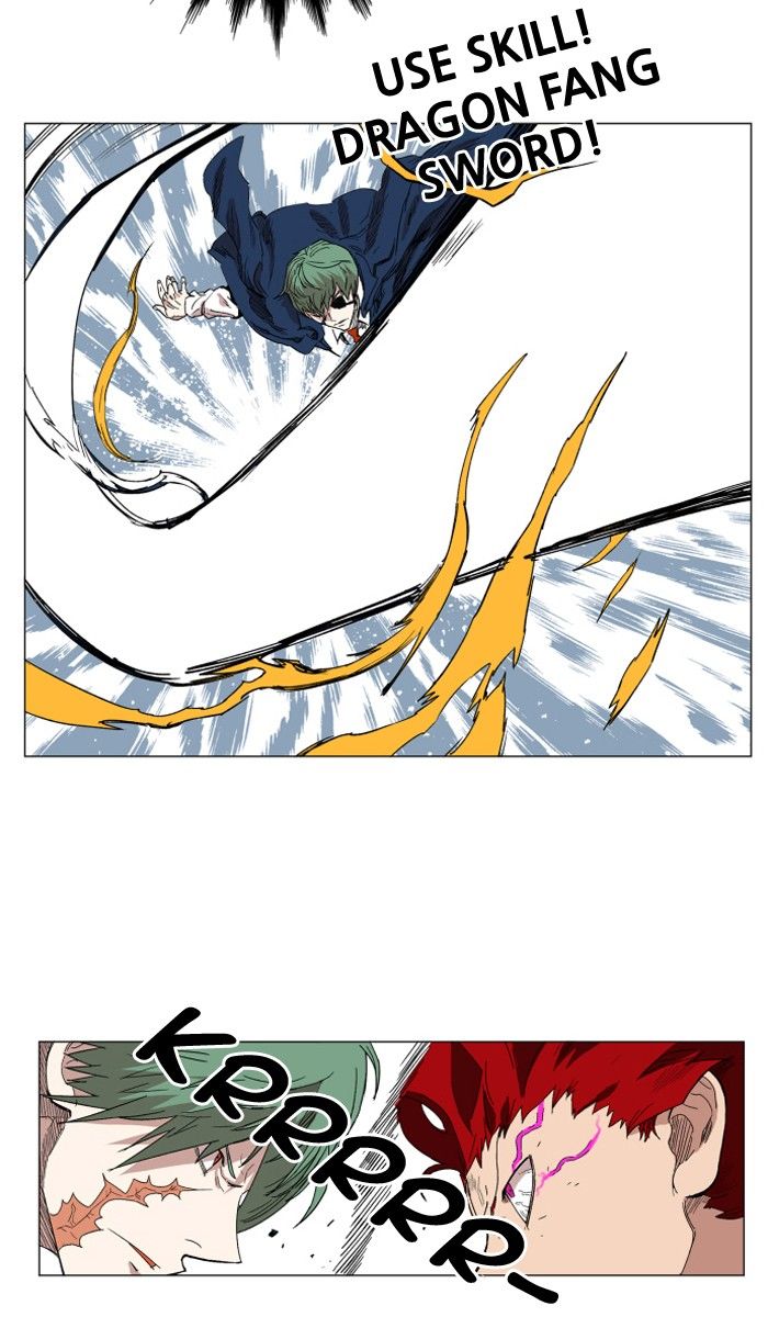 Page 53 of Chapter 128