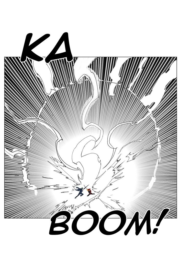 Page 54 of Chapter 128