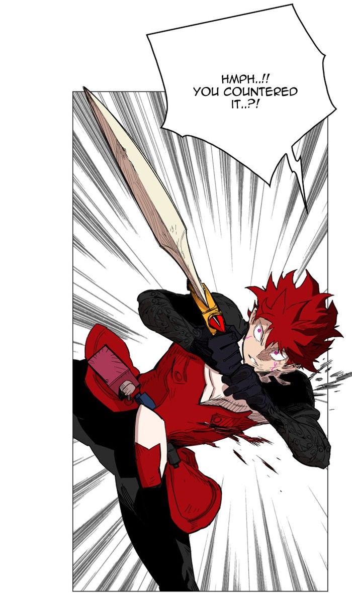 Page 55 of Chapter 128