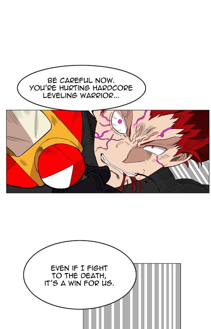 Page 56 of Chapter 128