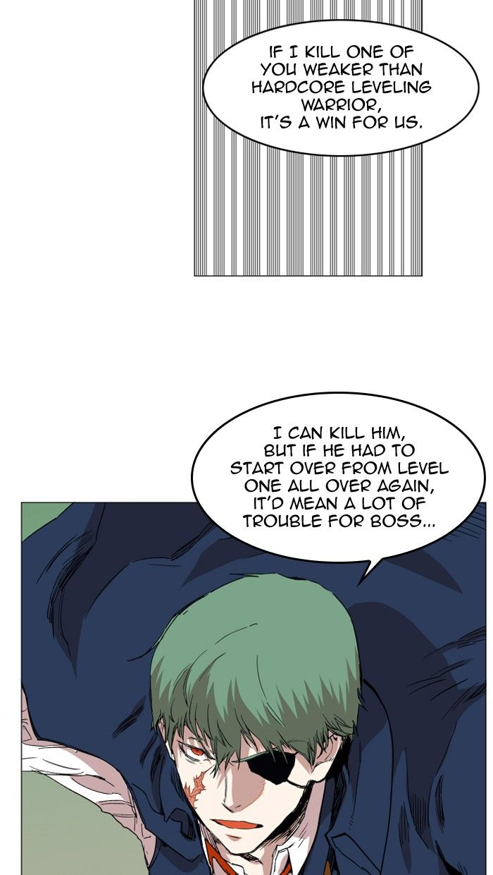 Page 57 of Chapter 128