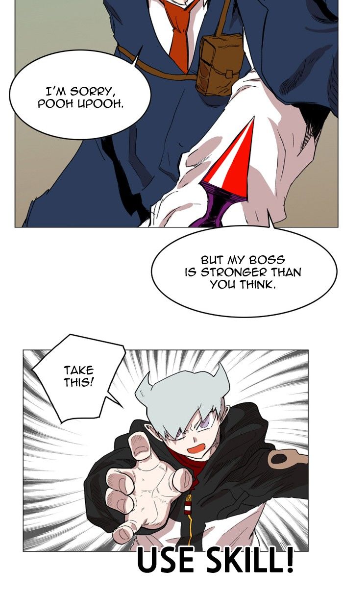 Page 58 of Chapter 128
