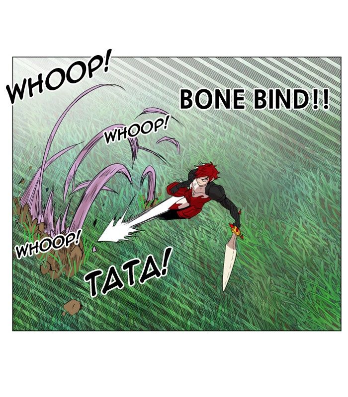 Page 59 of Chapter 128
