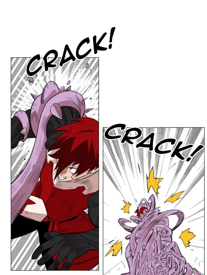 Page 60 of Chapter 128