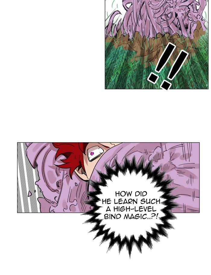 Page 61 of Chapter 128