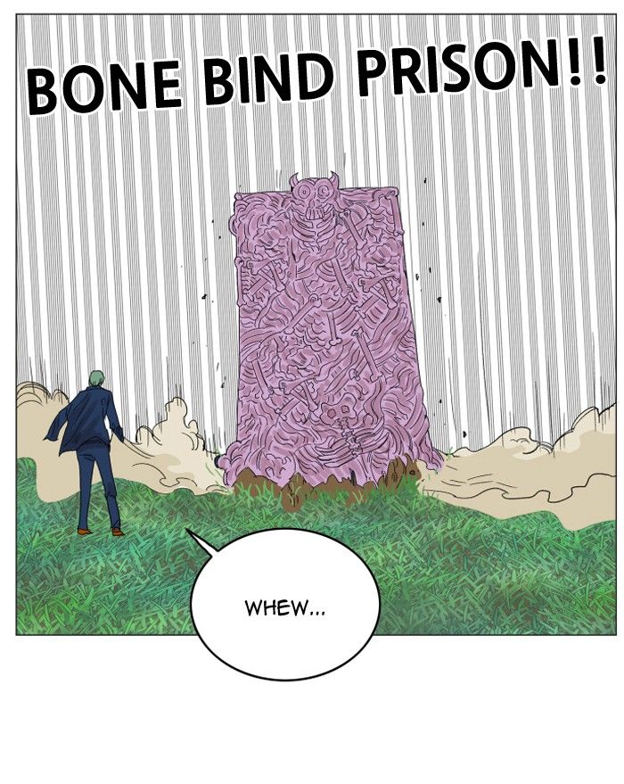 Page 62 of Chapter 128