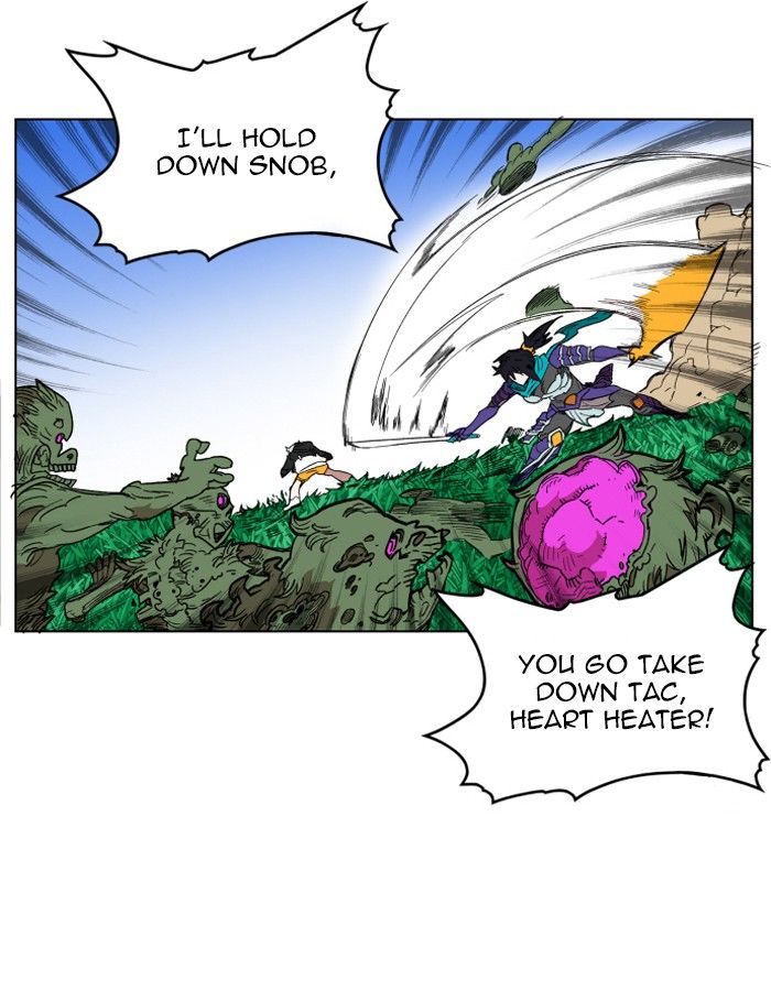 Page 63 of Chapter 128