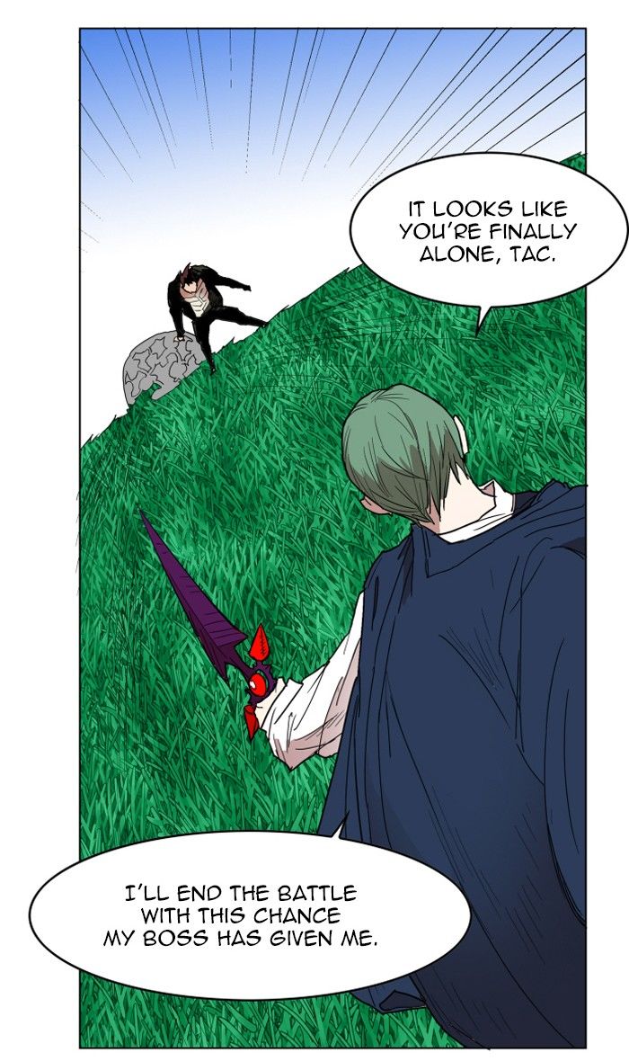 Page 64 of Chapter 128