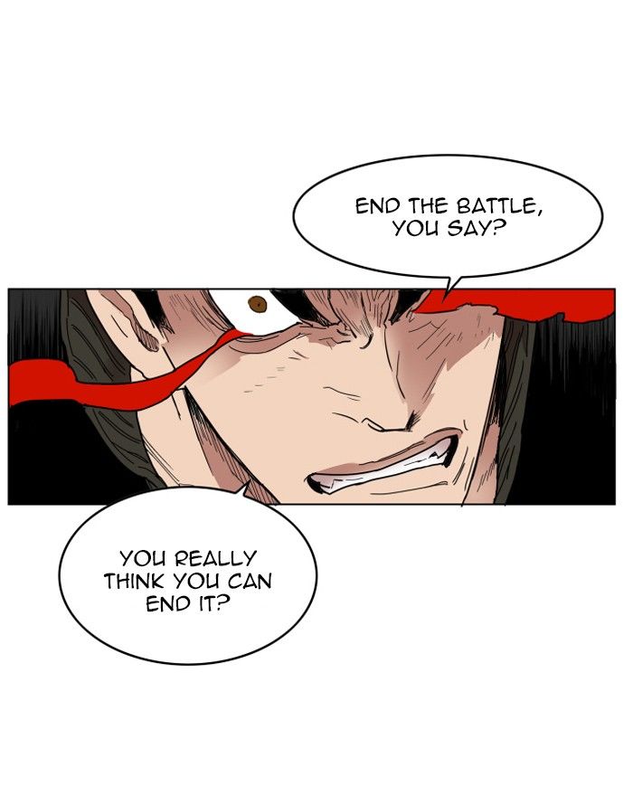 Page 65 of Chapter 128