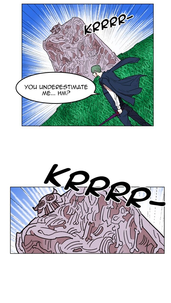 Page 66 of Chapter 128