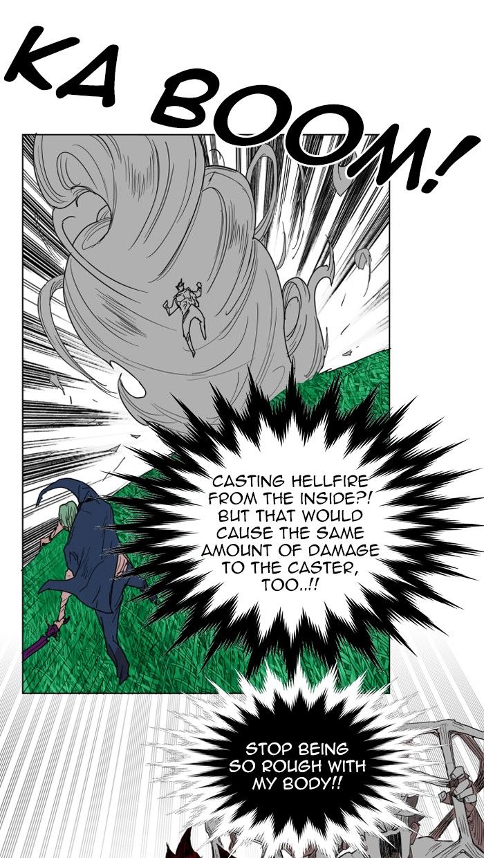 Page 67 of Chapter 128