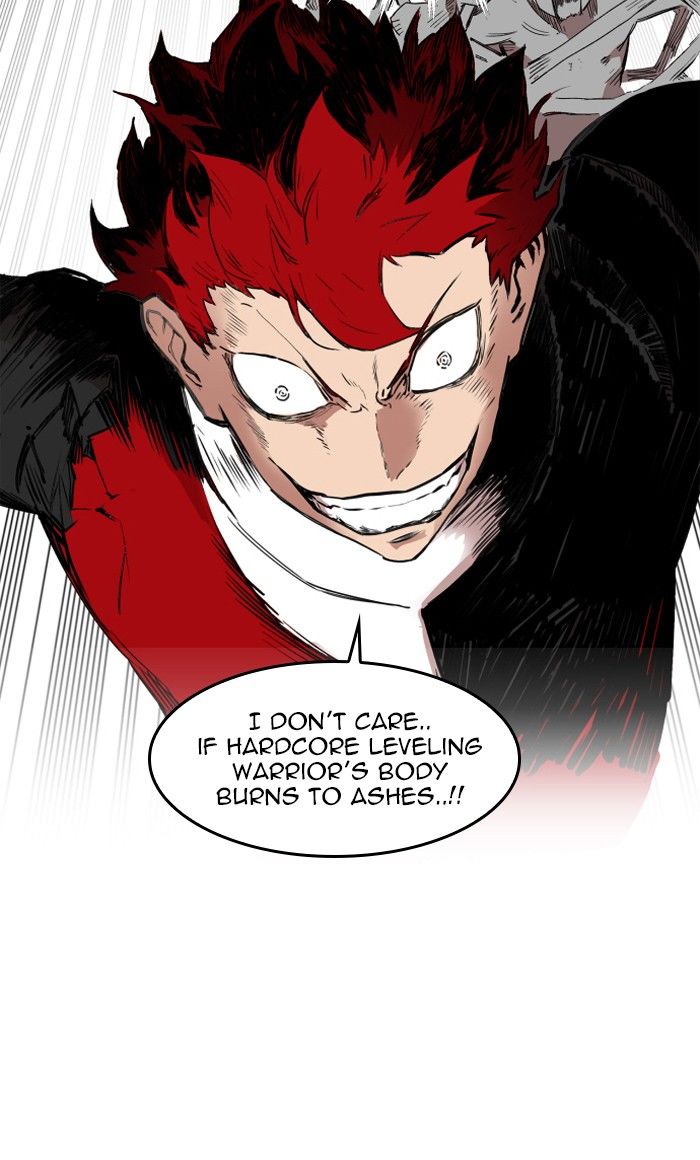 Page 68 of Chapter 128
