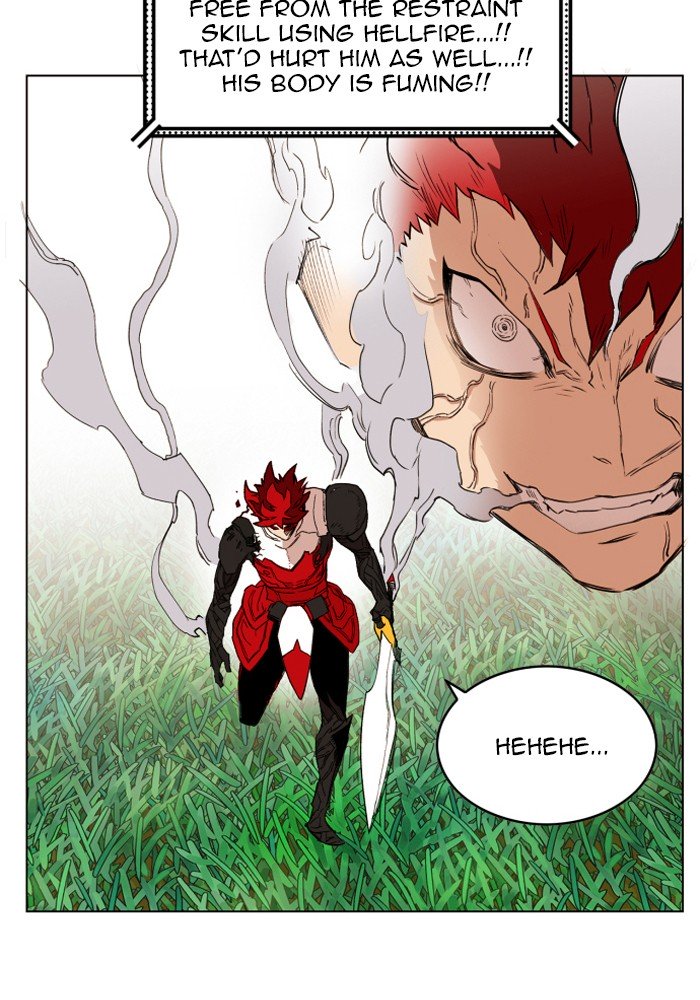 Page 2 of Chapter 129