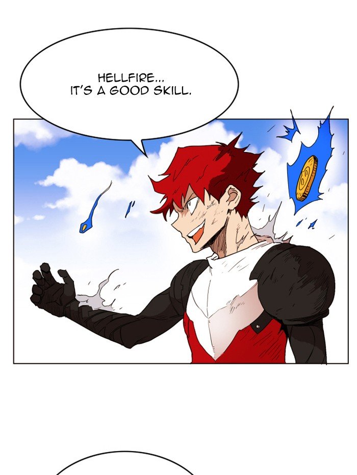 Page 3 of Chapter 129