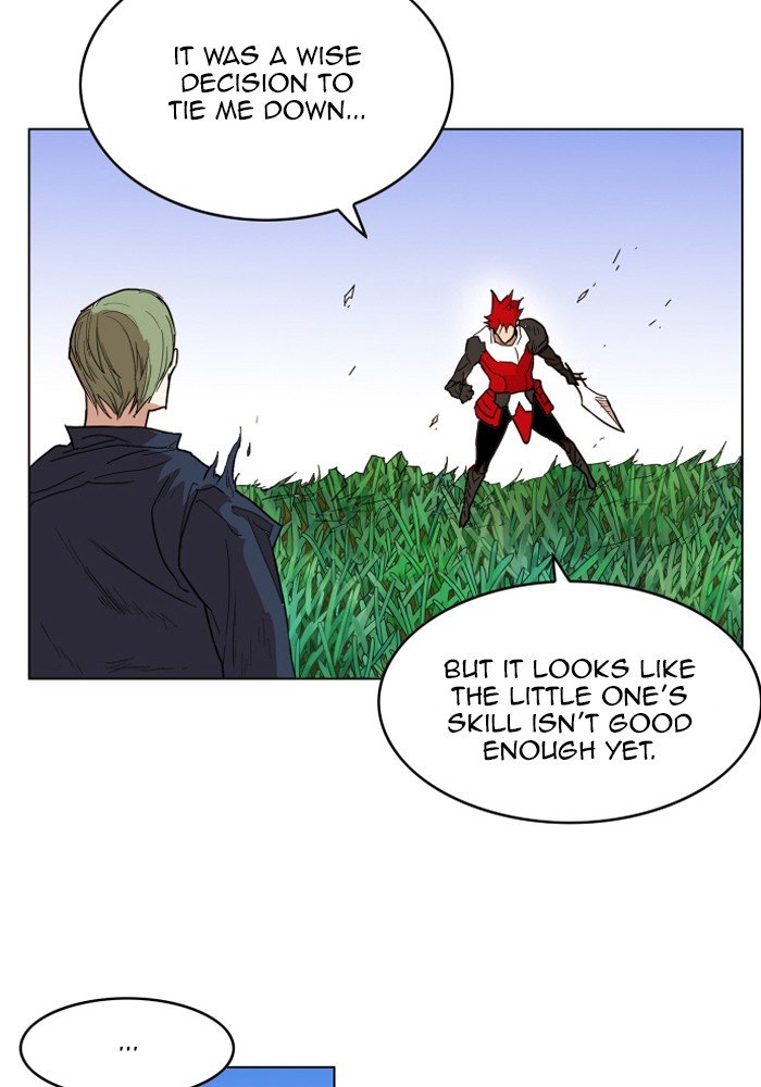 Page 4 of Chapter 129