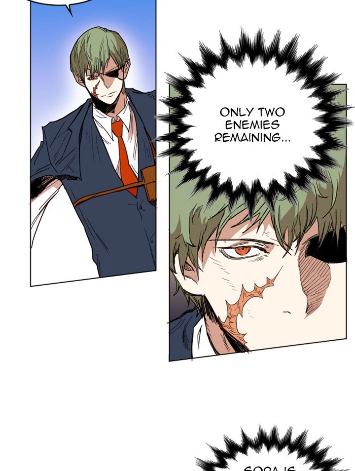 Page 5 of Chapter 129