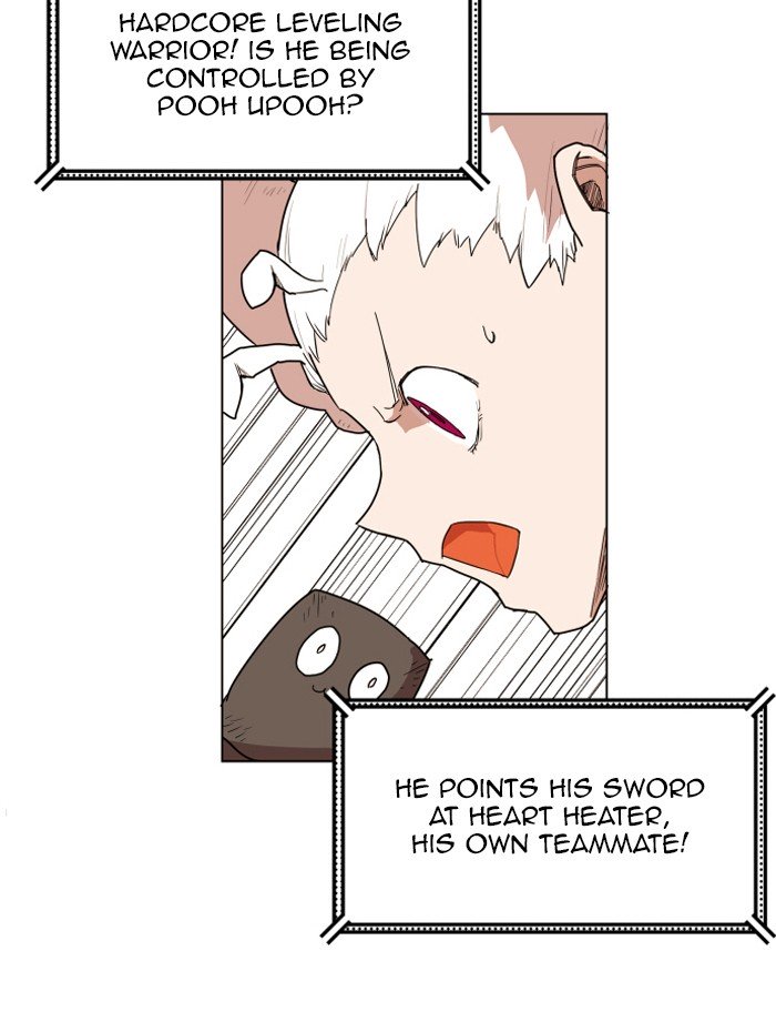 Page 7 of Chapter 129
