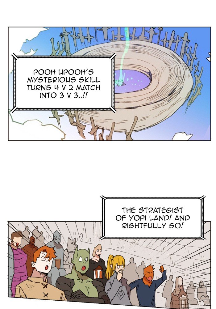Page 8 of Chapter 129