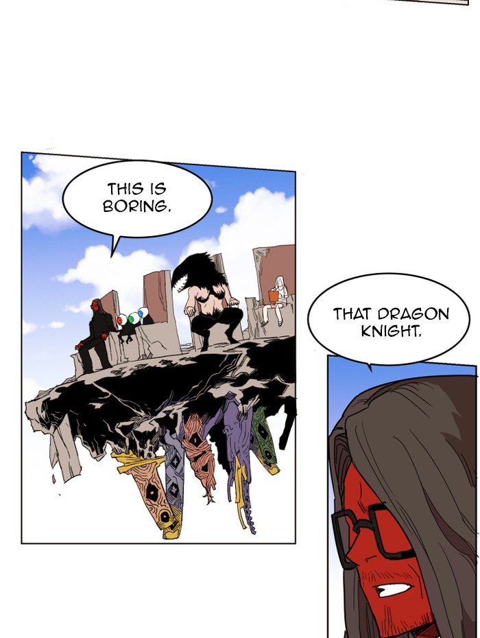 Page 9 of Chapter 129