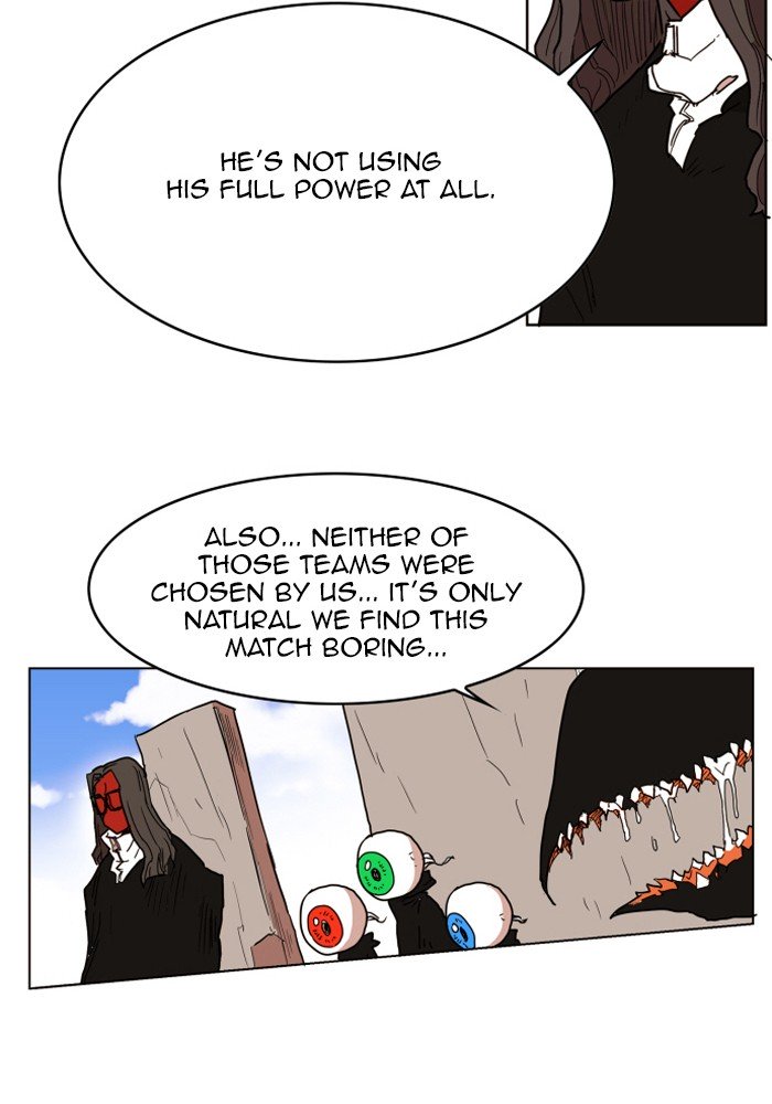 Page 10 of Chapter 129