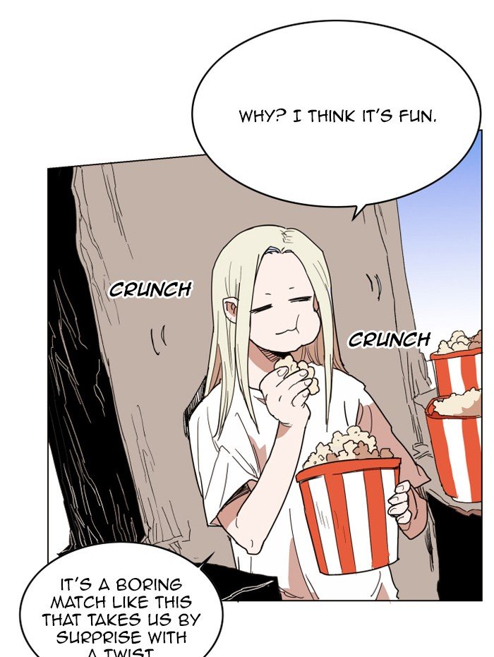 Page 11 of Chapter 129