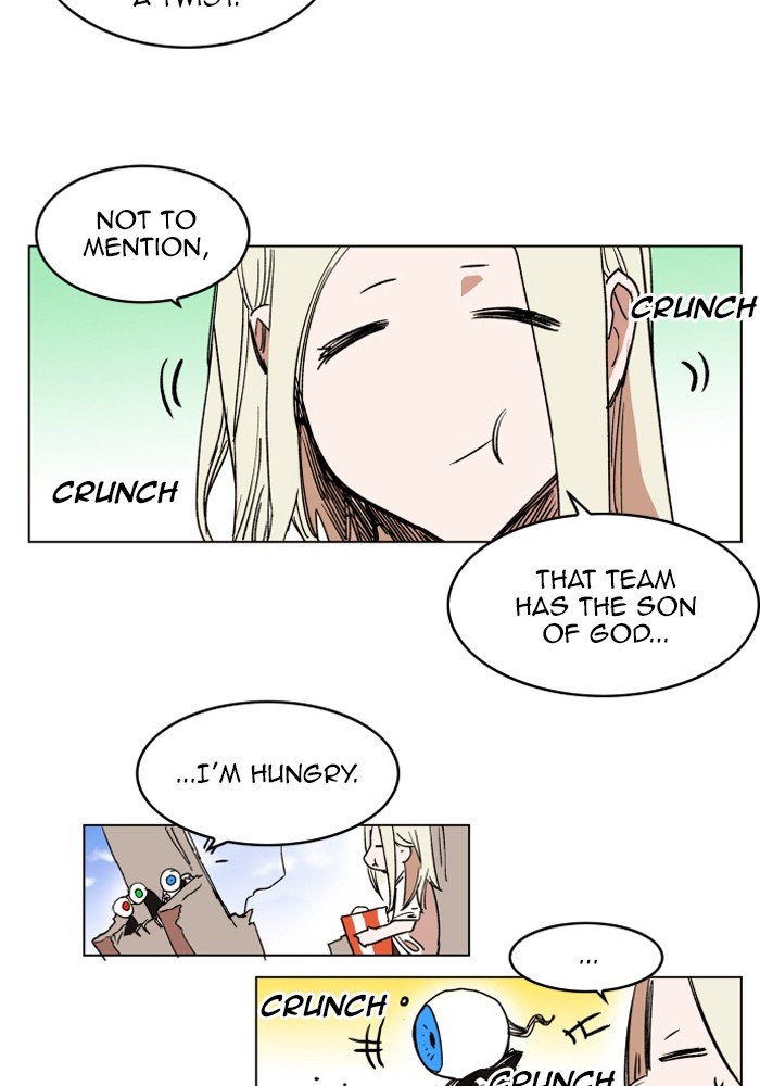 Page 12 of Chapter 129