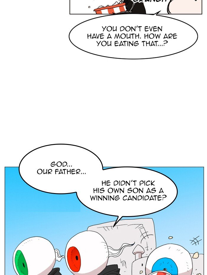 Page 13 of Chapter 129