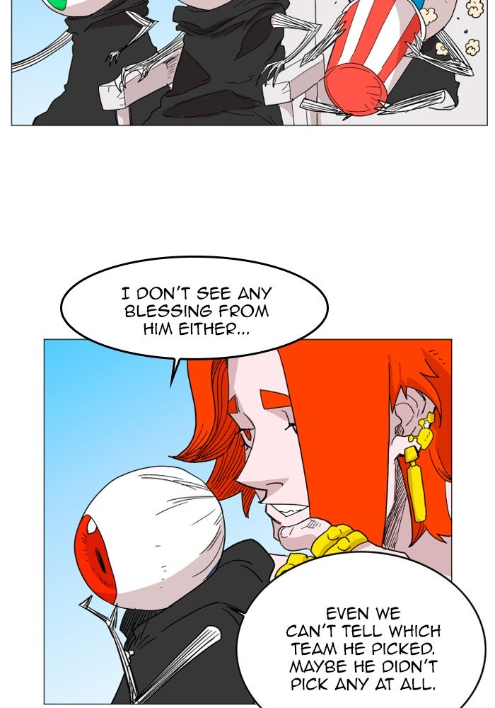 Page 14 of Chapter 129