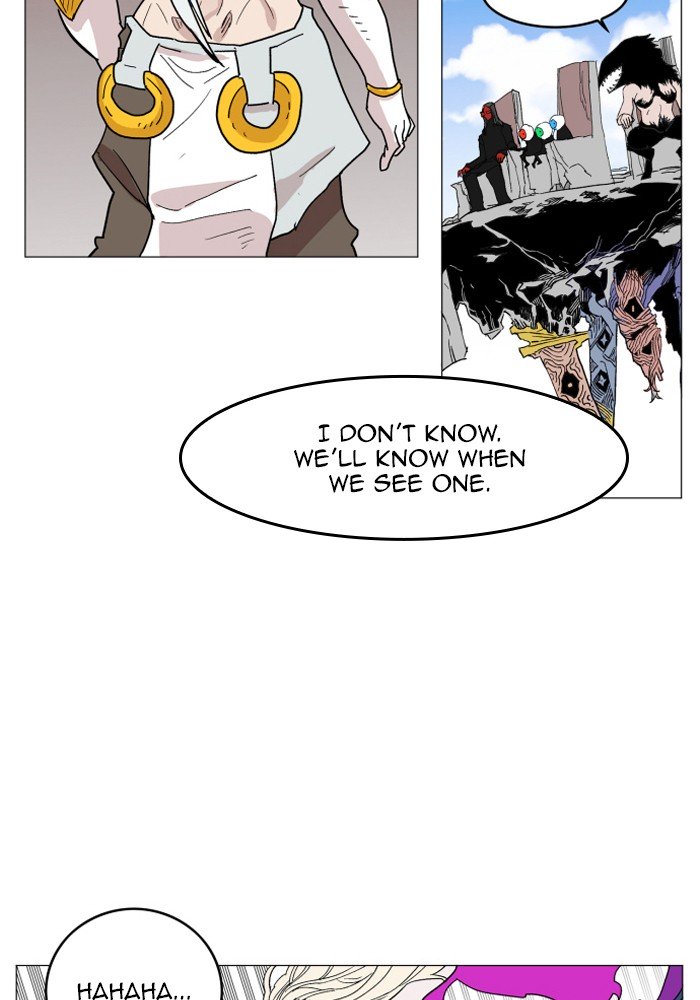 Page 16 of Chapter 129