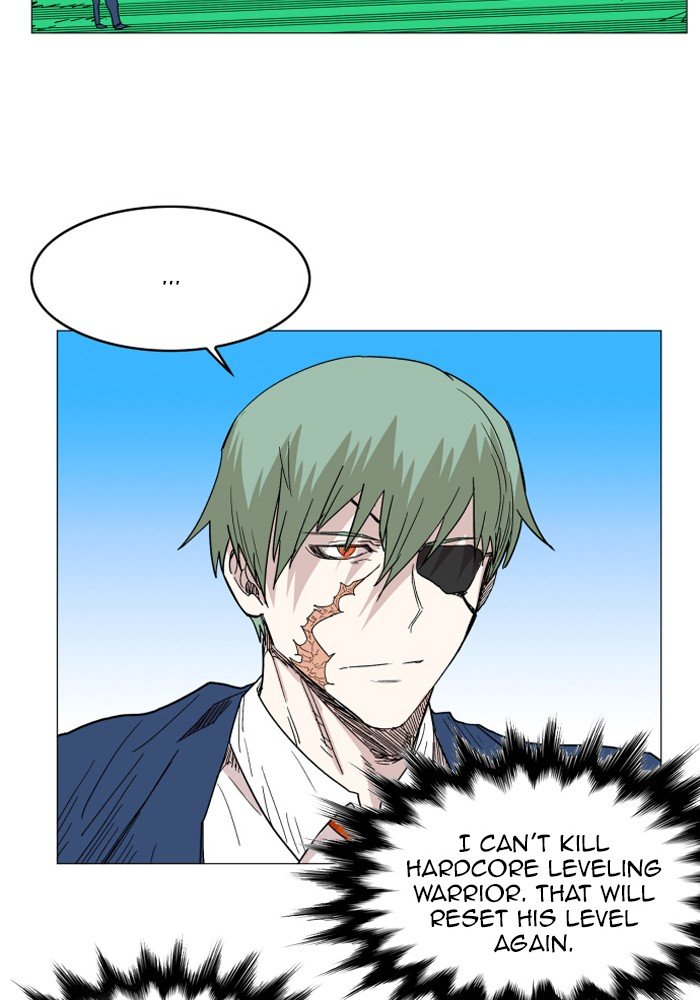 Page 18 of Chapter 129
