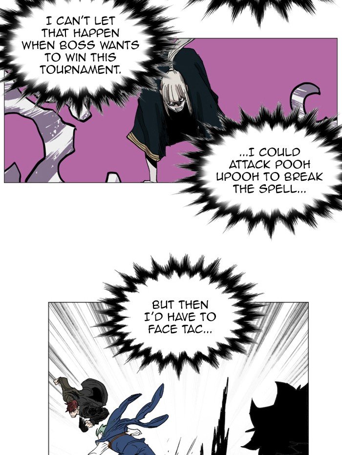 Page 19 of Chapter 129