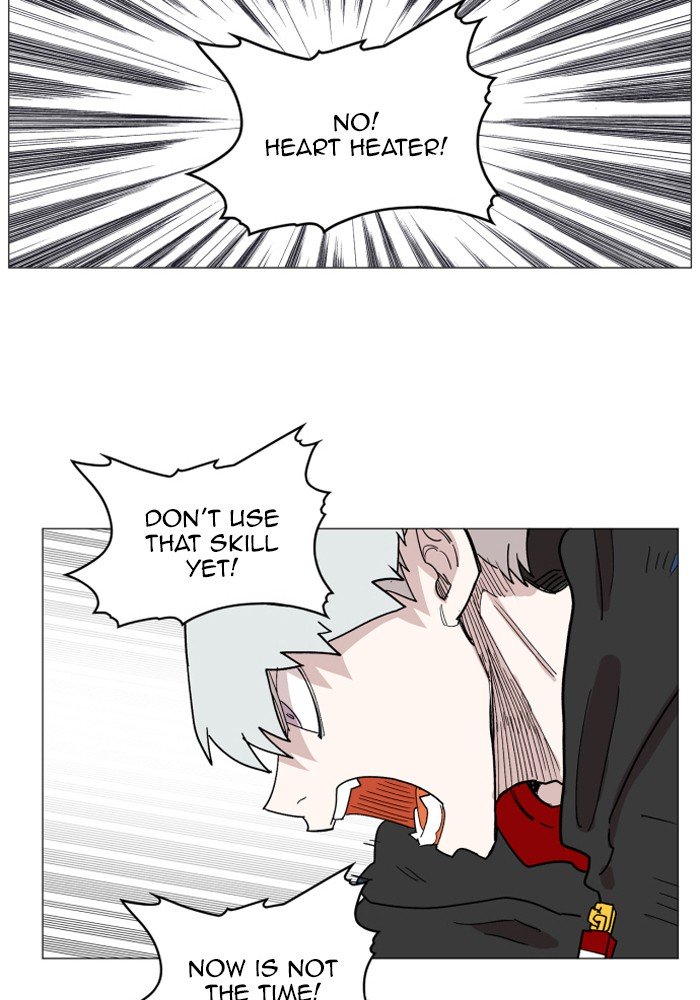Page 22 of Chapter 129
