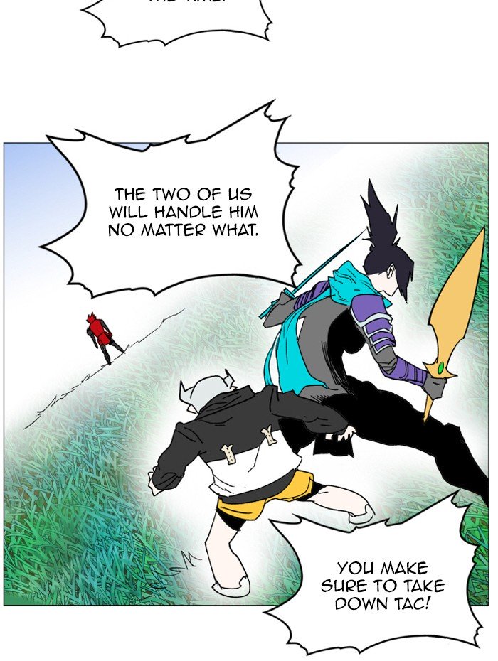 Page 23 of Chapter 129