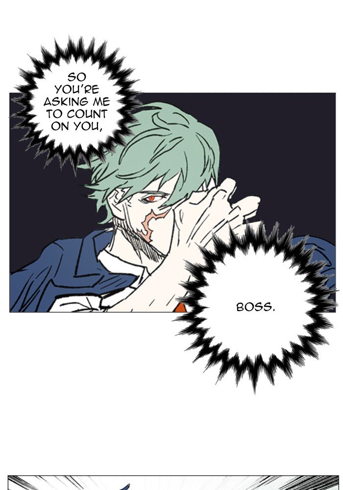 Page 24 of Chapter 129