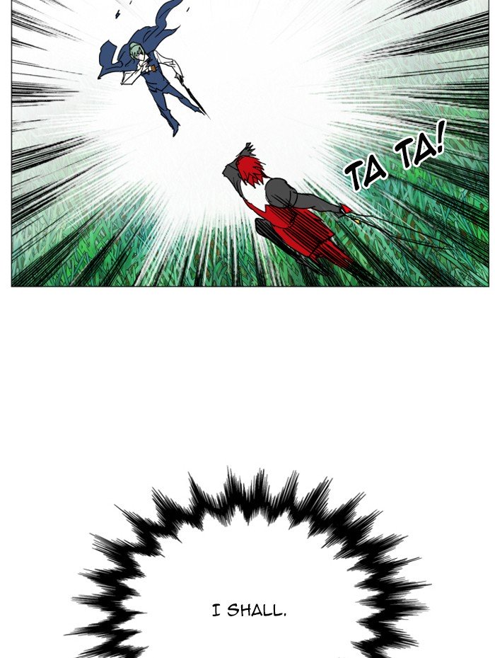 Page 25 of Chapter 129