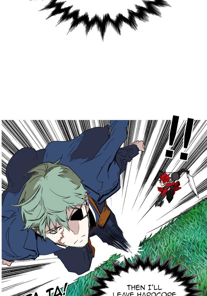 Page 26 of Chapter 129