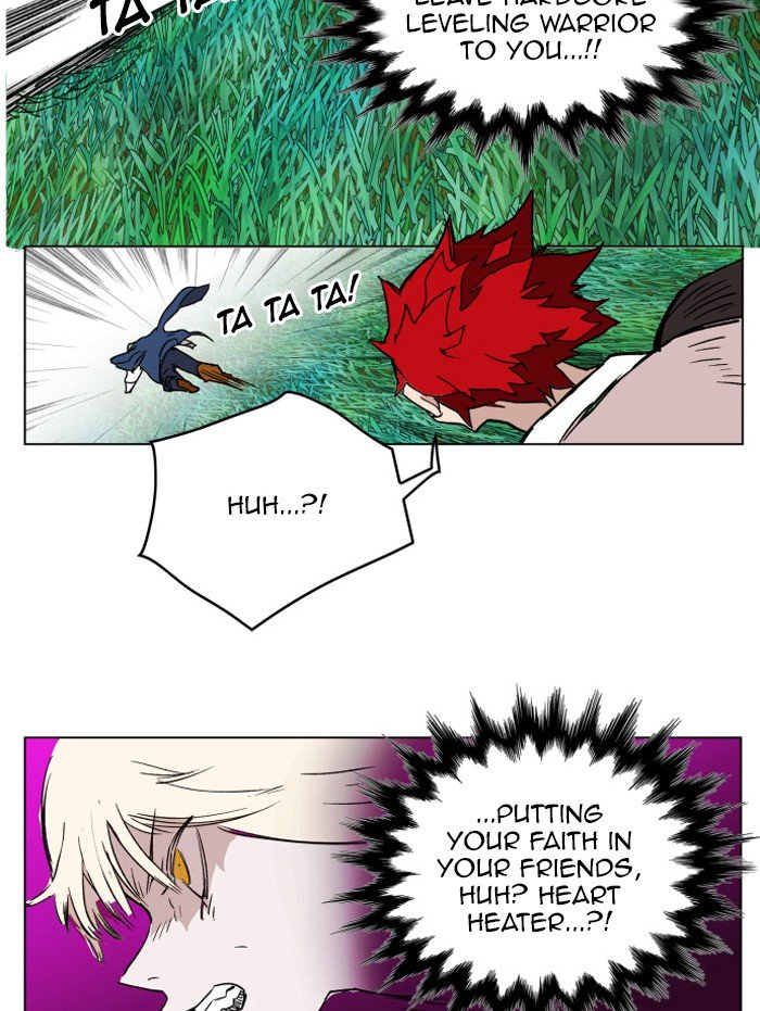 Page 27 of Chapter 129
