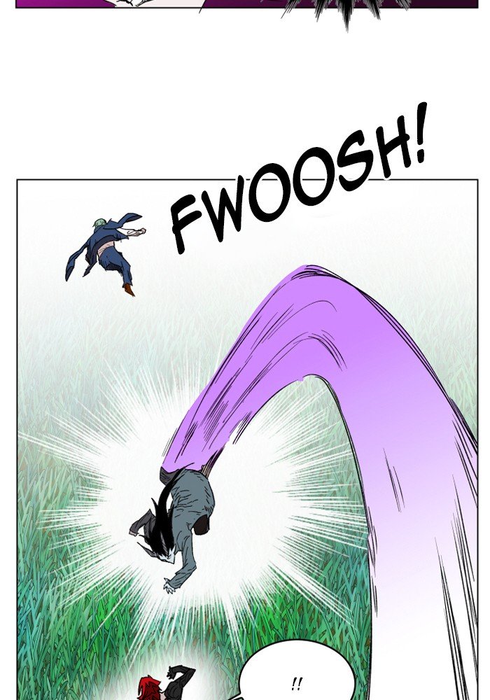 Page 28 of Chapter 129