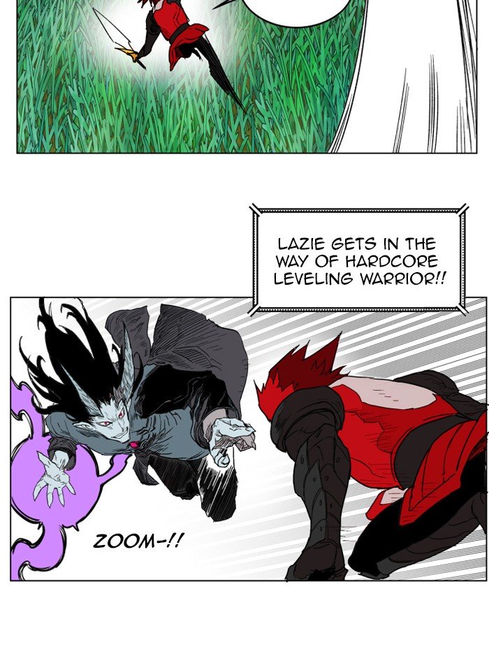 Page 29 of Chapter 129