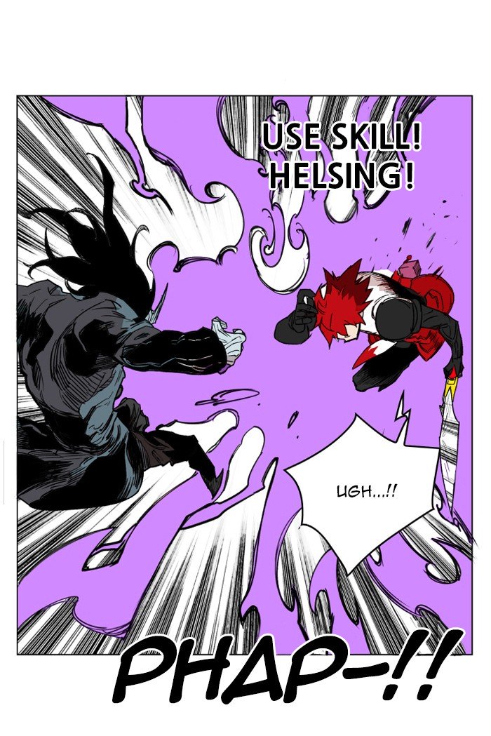 Page 30 of Chapter 129