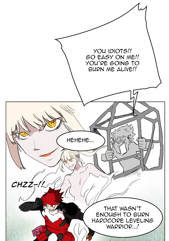 Page 31 of Chapter 129