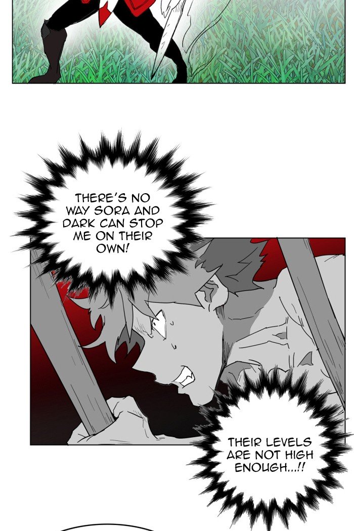 Page 32 of Chapter 129