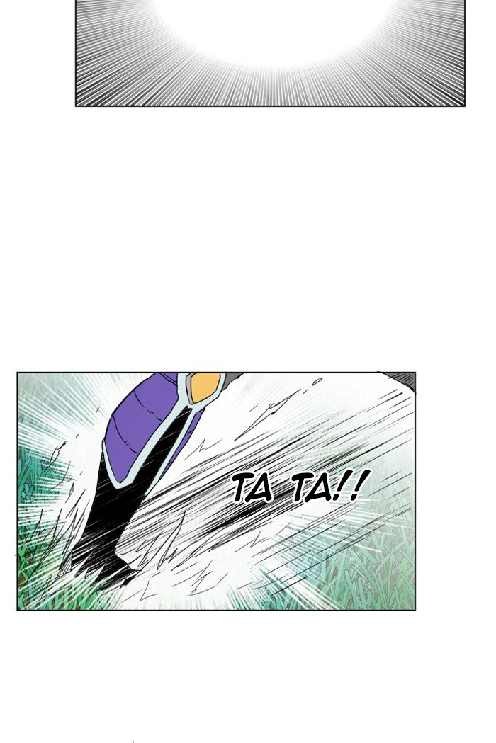 Page 34 of Chapter 129